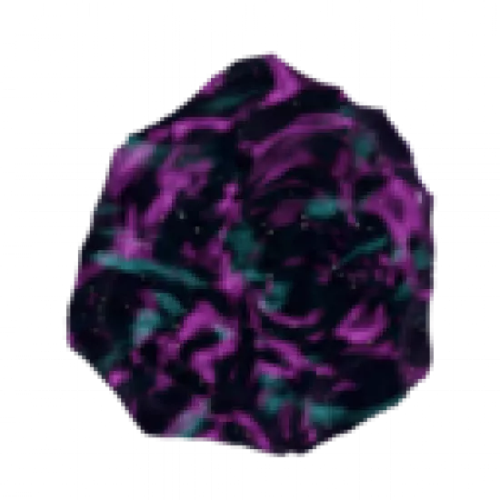 item_fragment_space_container_1756259145_id_87111 - №87133