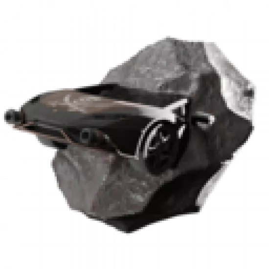 Осколок Lambo Huracan Pirate Edition #1, background, на Arizona RP