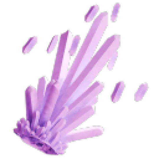 item_hb25_crystall_1756259065_id_87031 - №87131