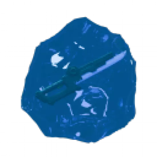 item_oskolok_cosmo_knife_1756259003_id_87042 - №87129