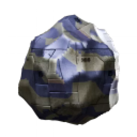 item_oskolok_cosmorepair_1756259248_id_87111 - №87136