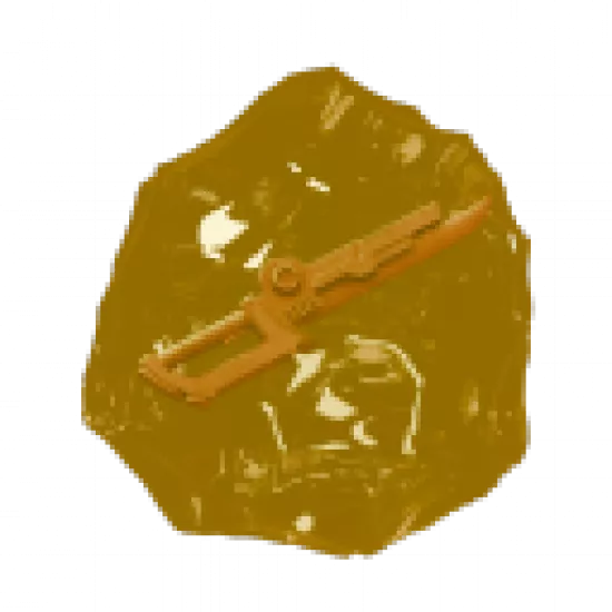 item_oskolok_gold_knife_1756258980_id_87116 - №87128