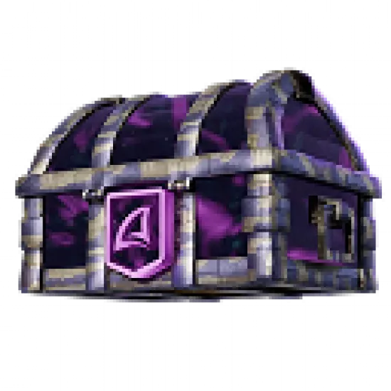 item_space_roullete_1756259324_id_87029 - №87139