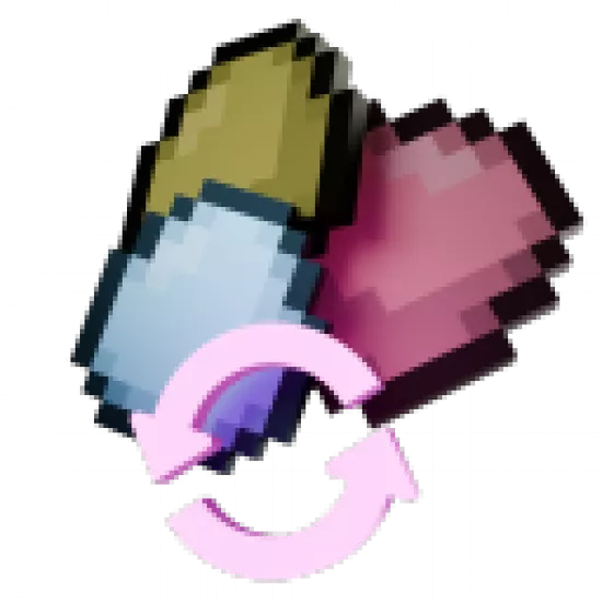 items_reset_events_1755458737_id_85412 - №86908