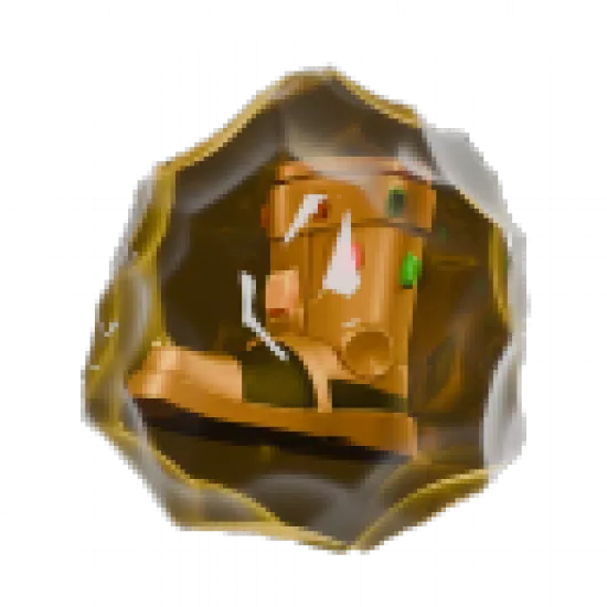 oskolok_obj86_thanos_l_1756259208_id_87110 - №87134