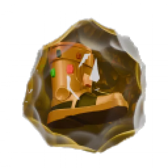 oskolok_obj86_thanos_r_1756259224_id_87109 - №87135