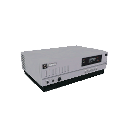 Магнитола - 3 [деталь тюнинга] - №93298