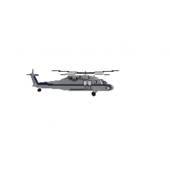 Сертификат Raindance - №93292