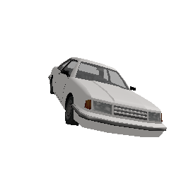 Сертификат Manana - №93275