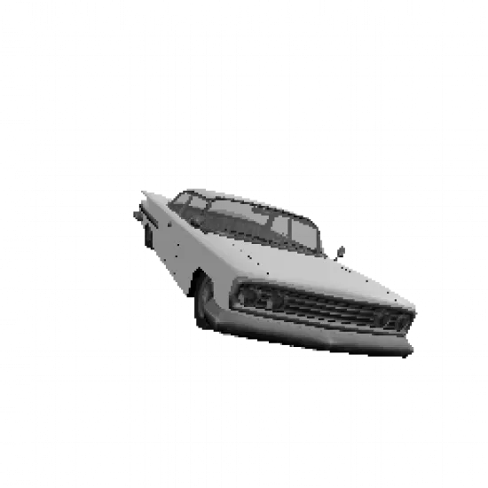 Сертификат Voodoo - №93272