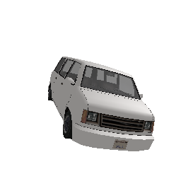 Сертификат Moonbeam - №93273