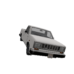 Сертификат Bobcat - №93271