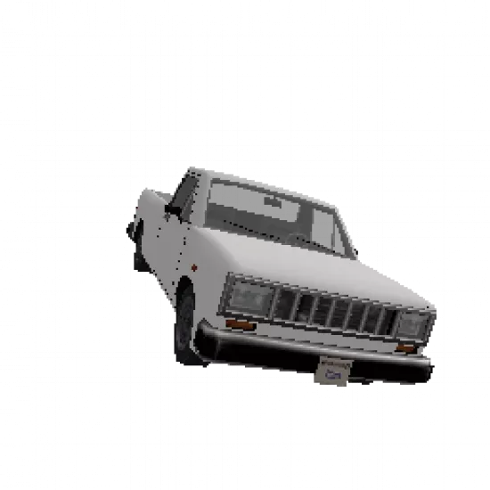 Сертификат Bobcat - №93271