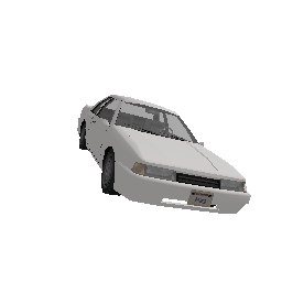 Сертификат Previon - №93269