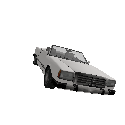 Сертификат Feltzer - №93267