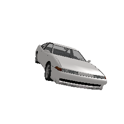 Сертификат Uranus - №93268