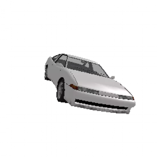 Сертификат Uranus - №93268