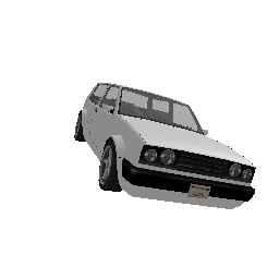 Сертификат Club - №93264