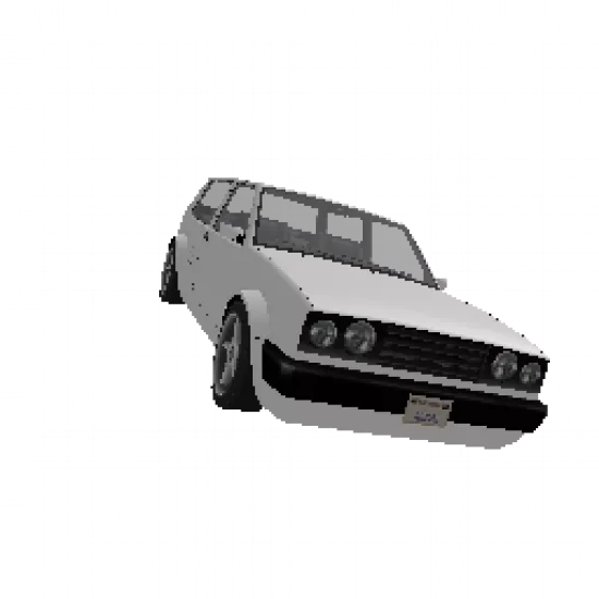 Сертификат Club - №93264