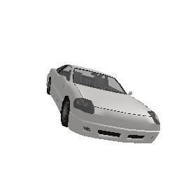 Сертификат Alpha - №93263