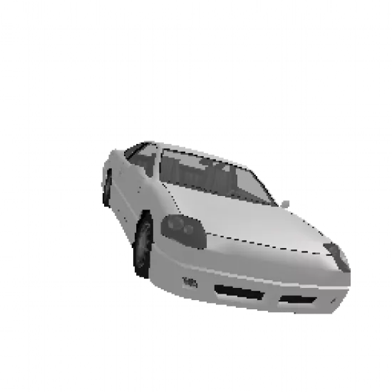 Сертификат Alpha - №93263