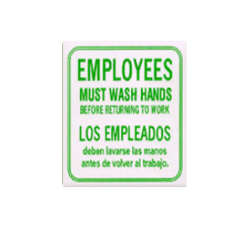 Мед. Карта [Наблюдаются отклонения] - №93261