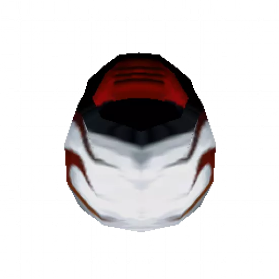 Модификация Jetpack #1 - №93259