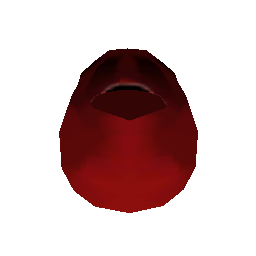 Модификация Jetpack #2 - №93257