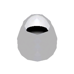 Модификация Jetpack #3 - №93258