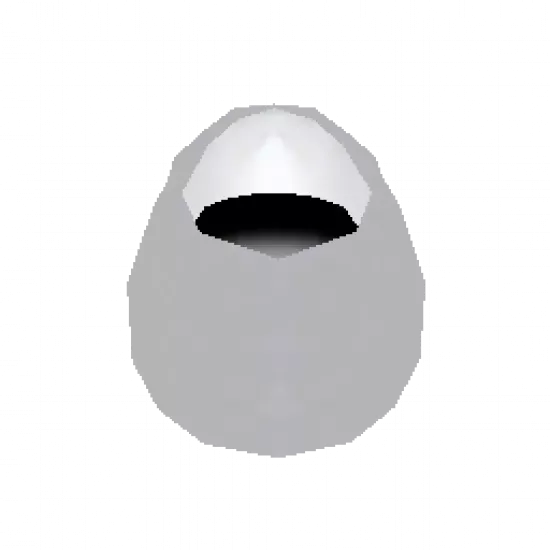 Модификация Jetpack #3 - №93258