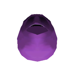 Модификация Jetpack #4 - №93255