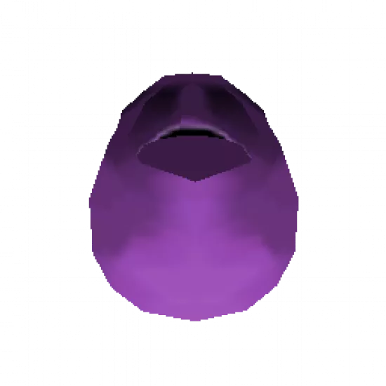 Модификация Jetpack #4 - №93255