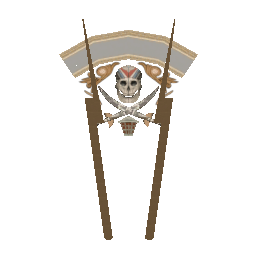 Модификация Wings - №93256