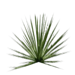 Модицикация Demon - №91797