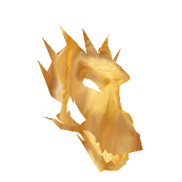 Сет дракона - №93252