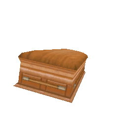 Модификация Афроамериканец - №93249