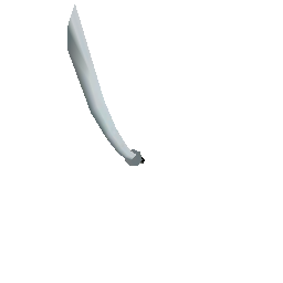 Модификация Расомаха - №93245