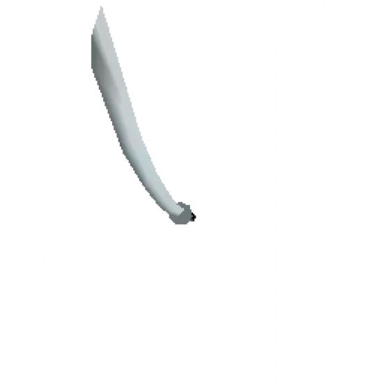 Модификация Расомаха - №93245