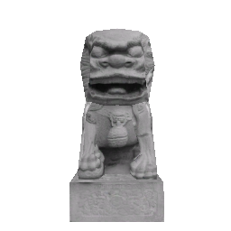 Модификация Спарта - №93237