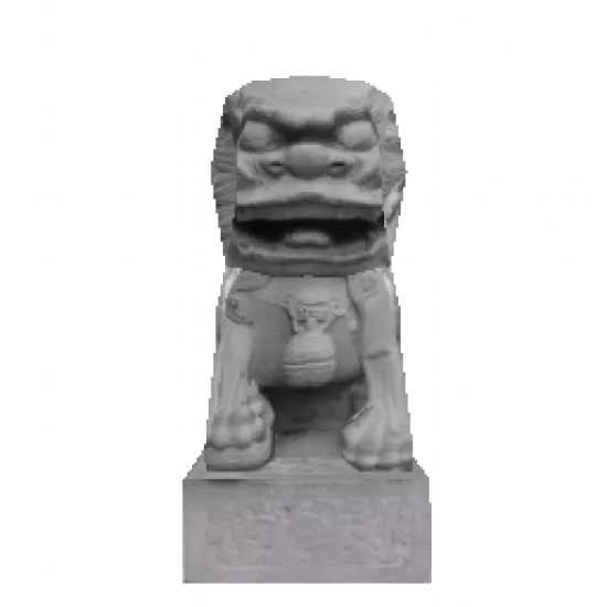 Модификация Спарта - №93237