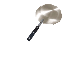 Модификация PUBG - №93236