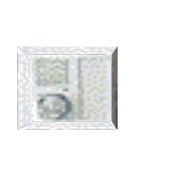 Записка из студии ARZSHOW - №93235