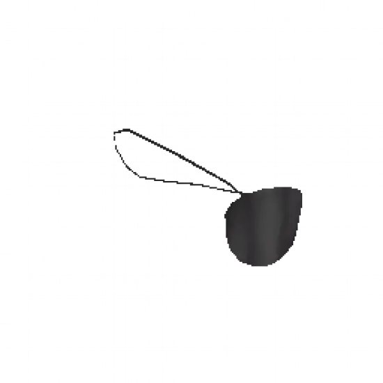 Модификация Пират - №93232