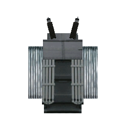 Ранец охотники на приведений - №93217