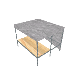 Палатка страхования - №93213