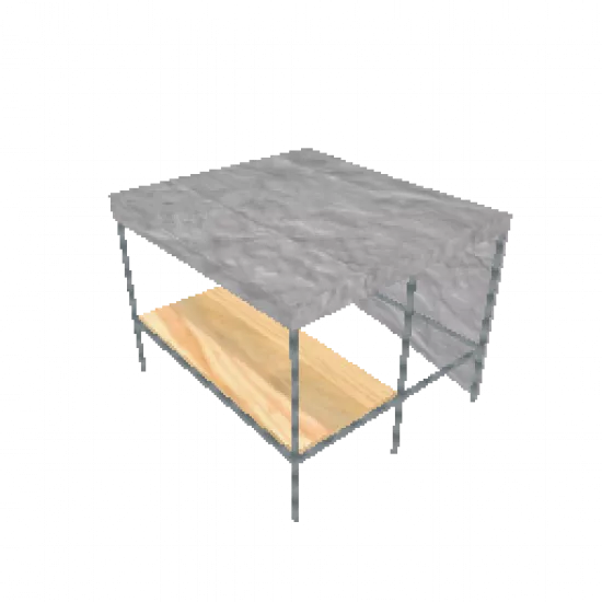 Палатка страхования - №93213