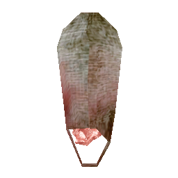 Модификация Djey - №93211