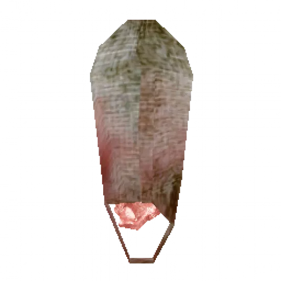 Модификация Djey - №93211