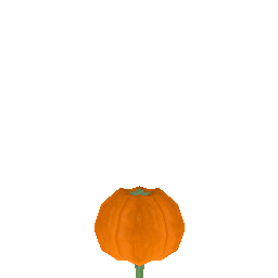 Модификация Tikva - №93210