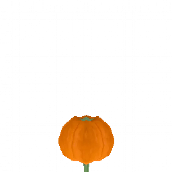 Модификация Tikva - №93210